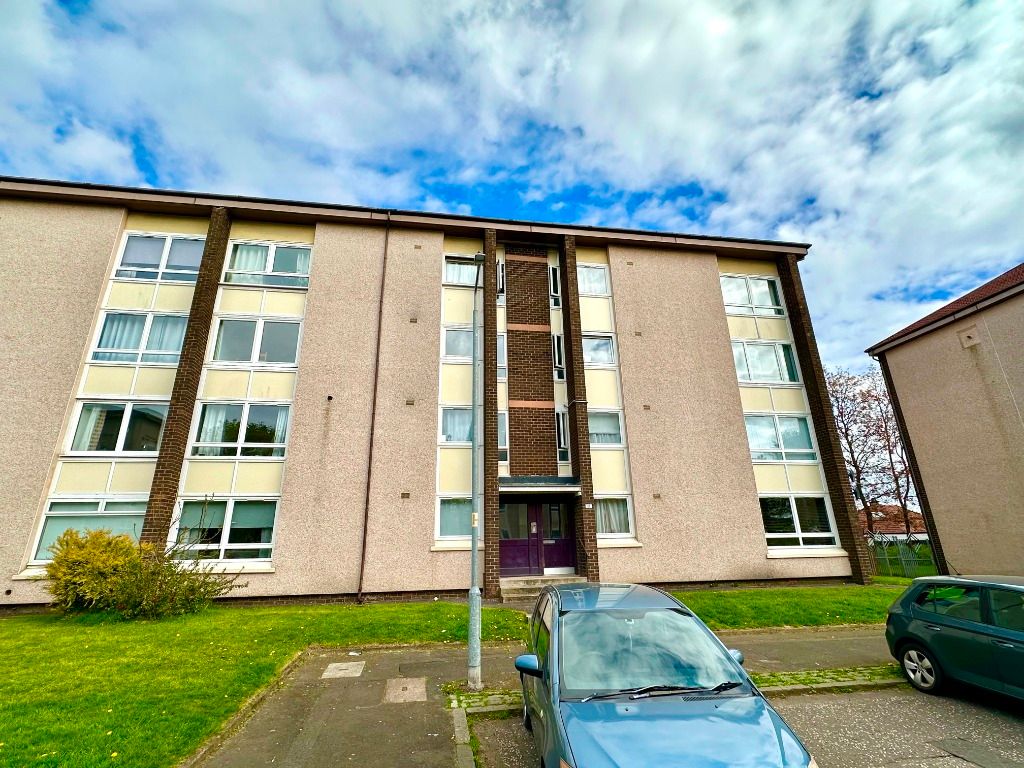 Property photo 1 of 14 Photo 1