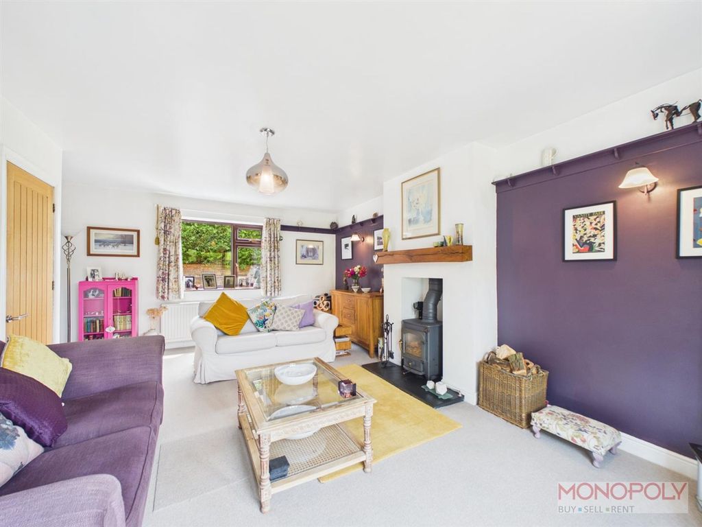 Property photo 3 of 47 Cam03815G0-Pr0450-Still005.Jpg