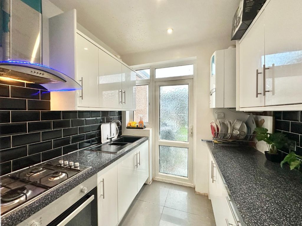 Property photo 3 of 12 Img_0347.Jpg