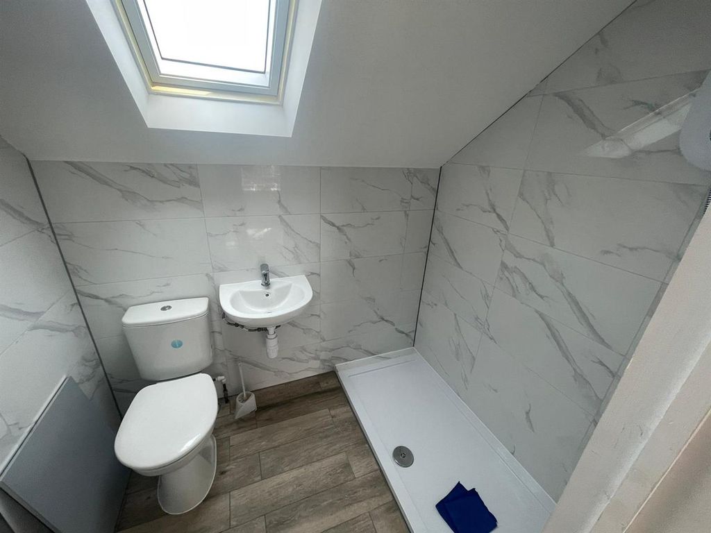 Property photo 2 of 2 Whatsapp Image 2022-09-02 At 6.21.28 Pm (1).Jpeg