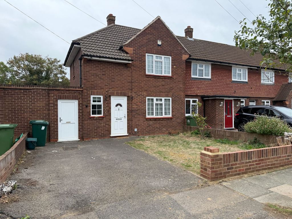 Property photo 1 of 30
