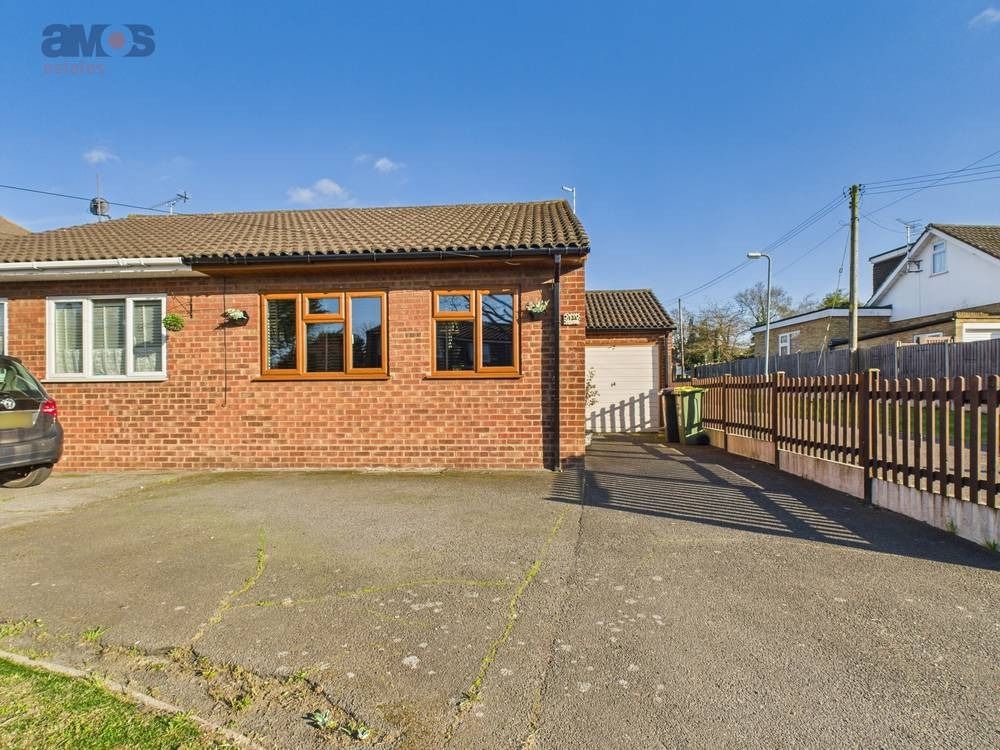 Property photo 1 of 15 4939740