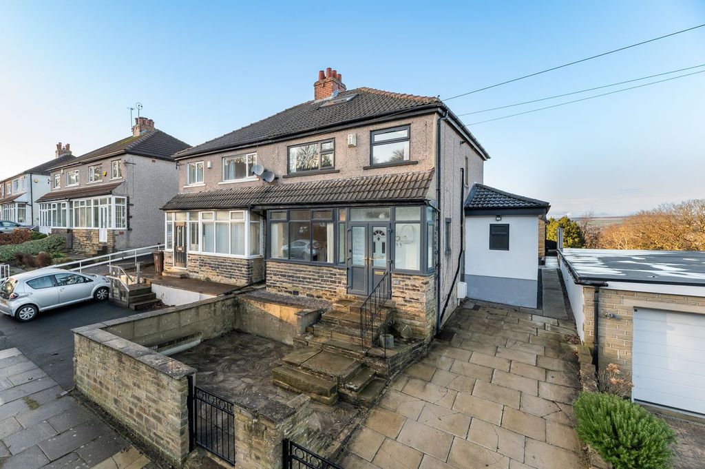 Property photo 1 of 56