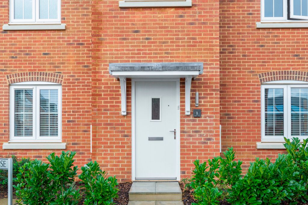 Property photo 1 of 20