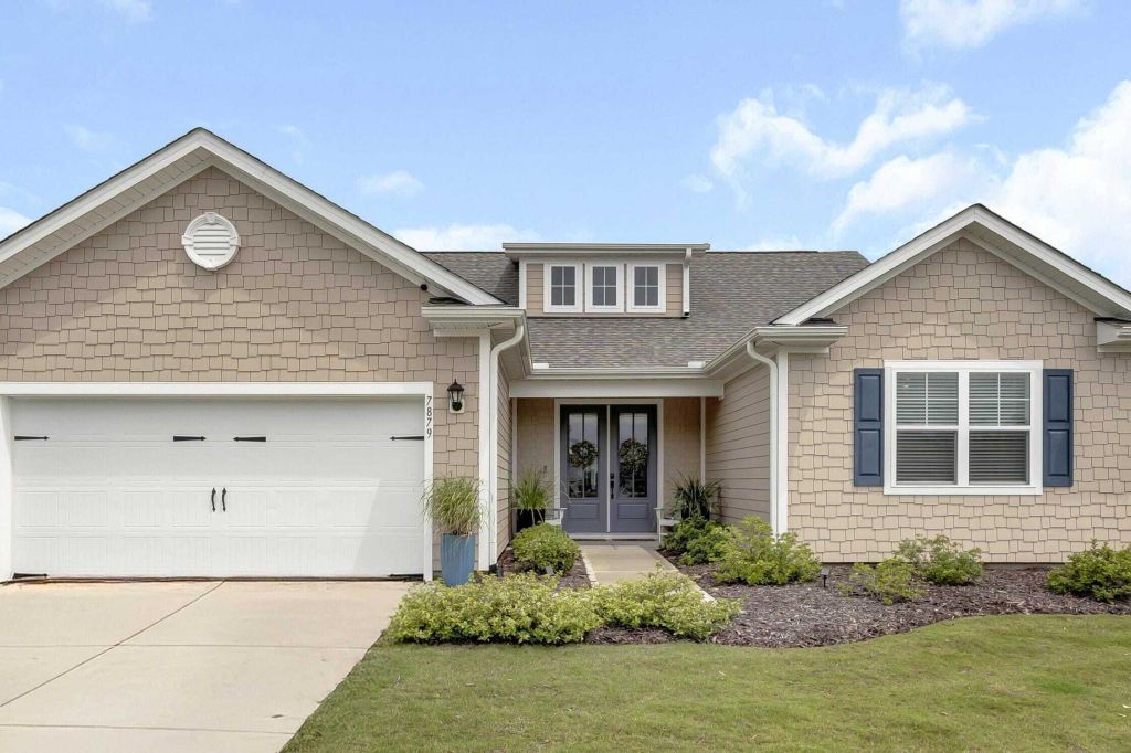Property photo 1 of 30