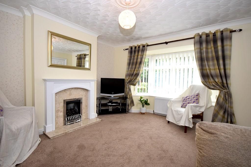 Property photo 3 of 11 Chewmoor6C.Jpg