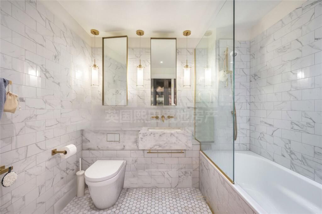 Property photo 2 of 11 4dc9B399F85B097046502F742E0F3A7F.Jpeg