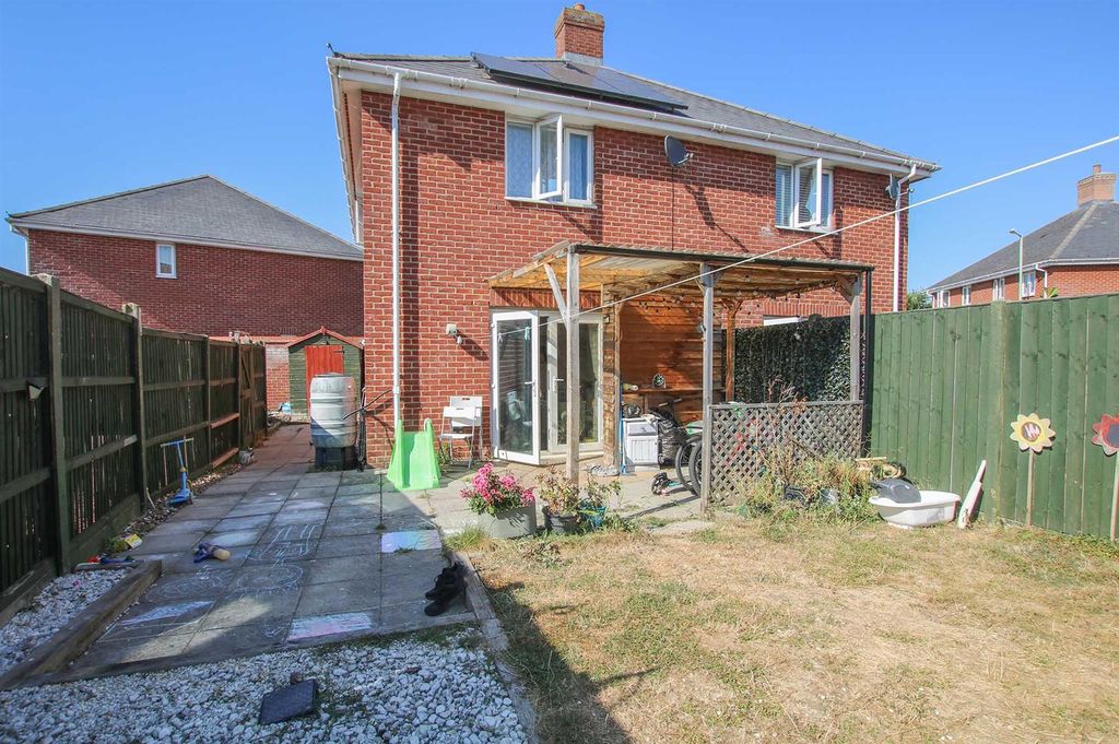 Property photo 2 of 15 Img_0510.Jpg