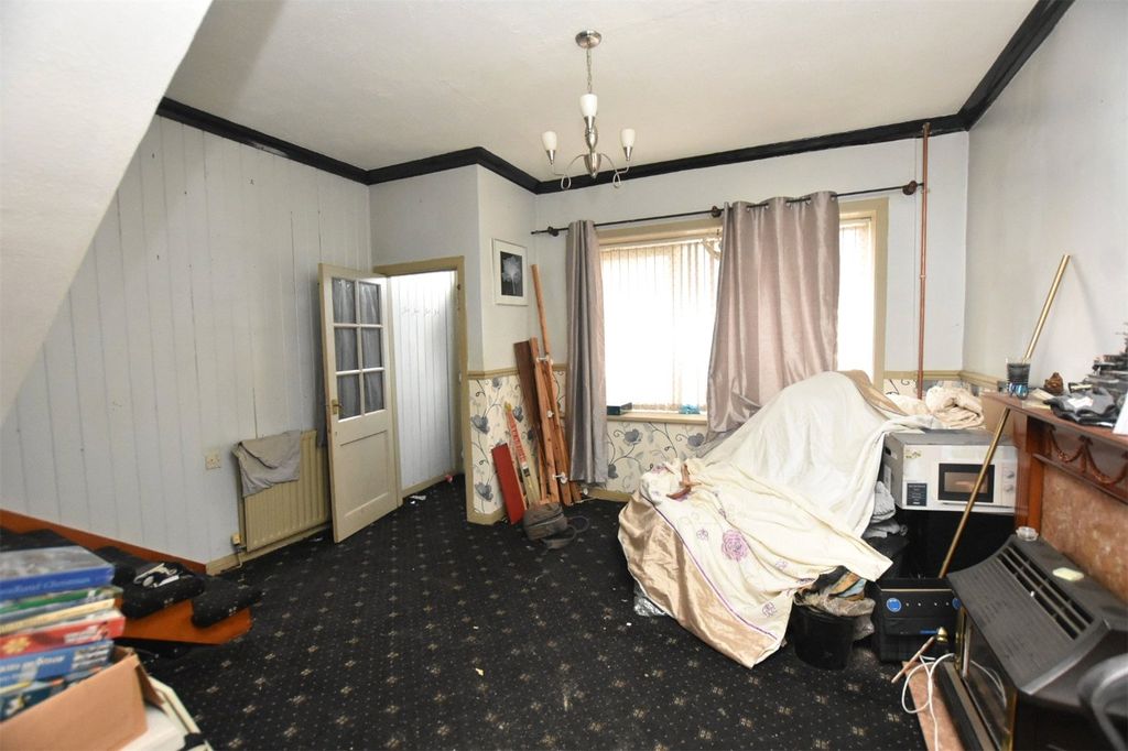 Property photo 2 of 13 Living Room One