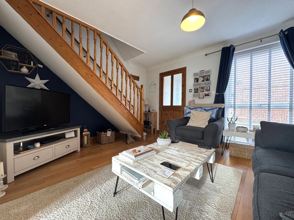 Property photo 3 of 10 Image