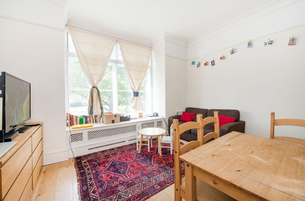 Property photo 3 of 7 3