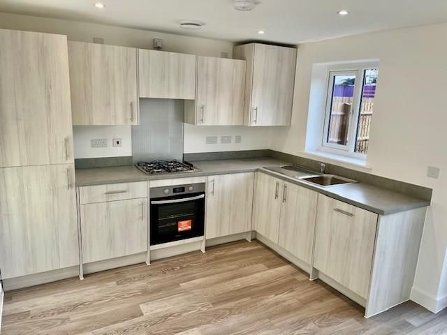 Property photo 3 of 9 11 Allegro Kitchen.Jpg