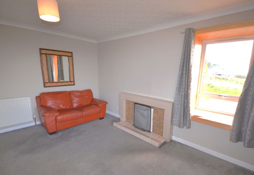 Additional image 25 of 3 bed detached house for saleUpper Coll, Back HS2