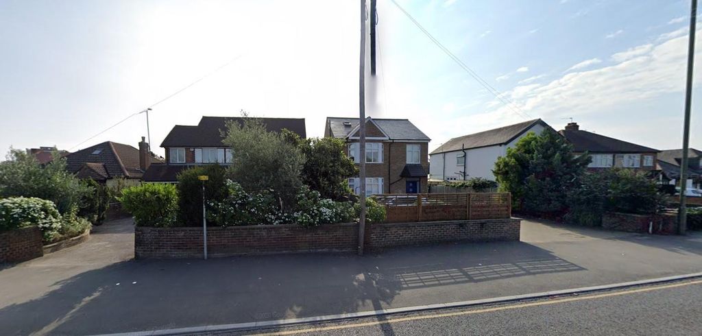 Property photo 1 of 12 Screenshot 2024-02-22 171438.Jpg