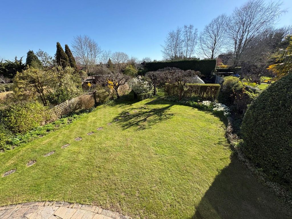 Property photo 2 of 22 20.Jpg