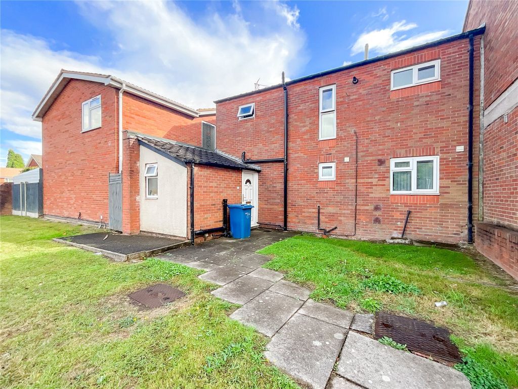 Property photo 1 of 5 Picture No. 01