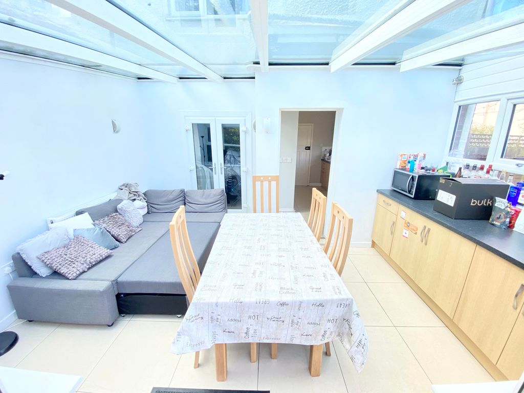 Property photo 3 of 16 Image