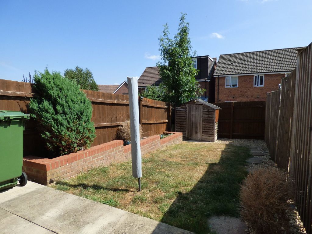Property photo 2 of 12