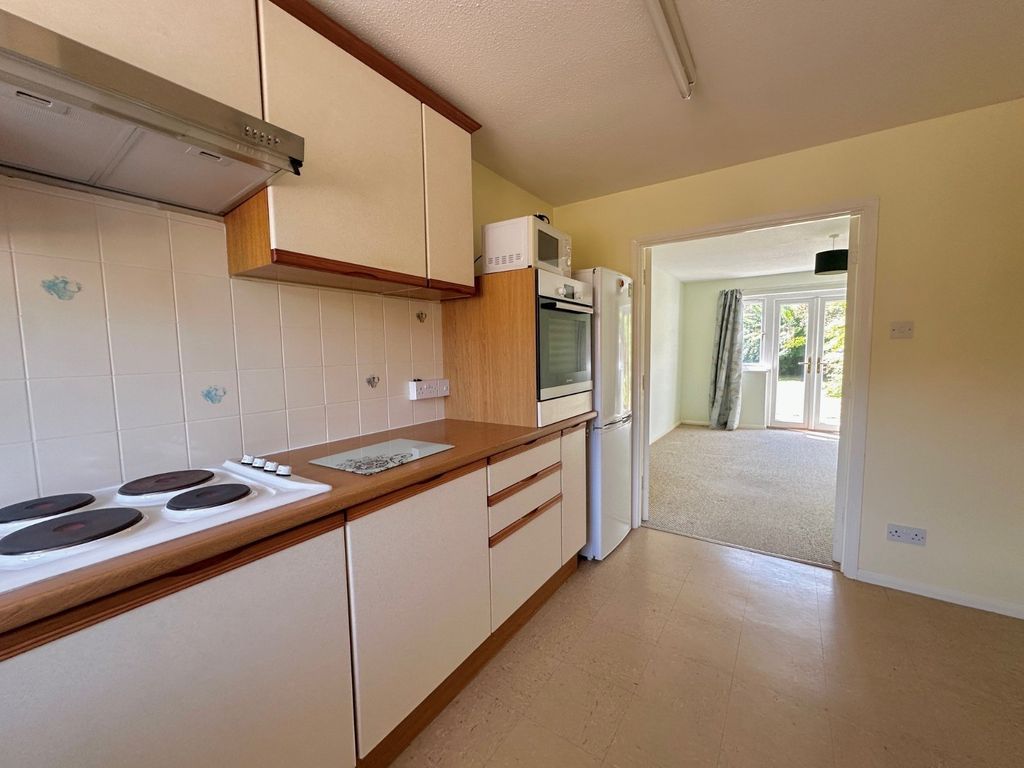 Property photo 3 of 9 Picture No. 08