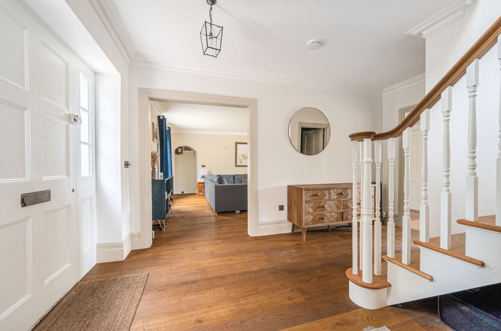 Property photo 2 of 19 1-1324131-1-68753...