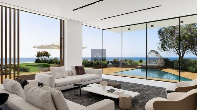 Property photo 1 of 3