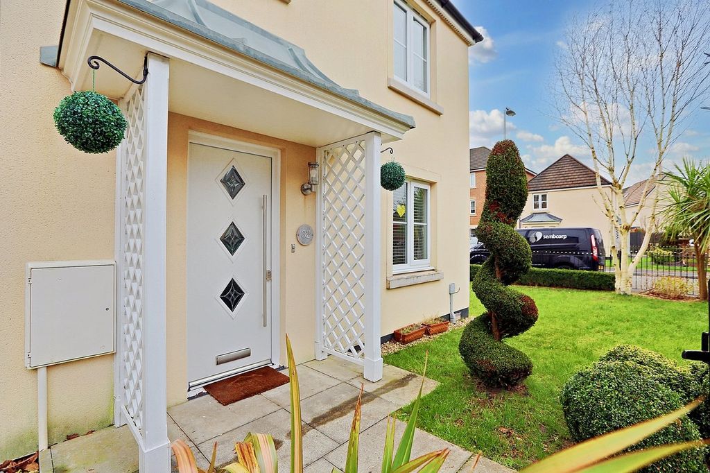Property photo 3 of 30