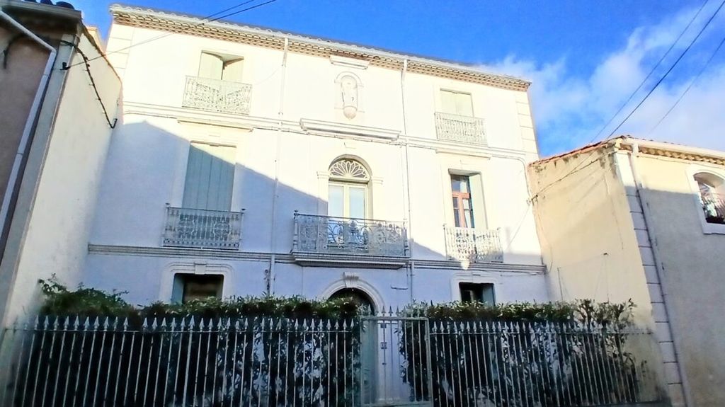 Property photo 1 of 41