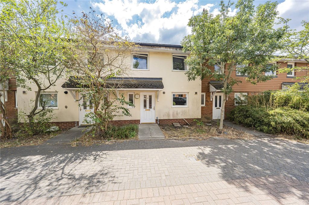 Property photo 1 of 13 Picture No. 23