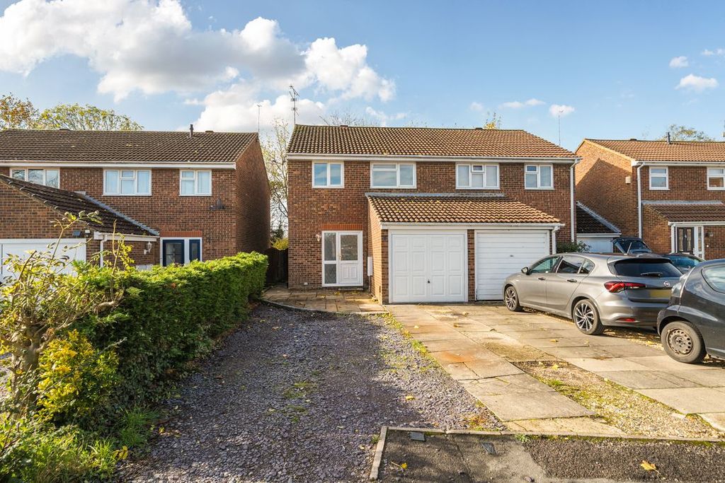 Property photo 1 of 10 1363861196900Af996Efc3