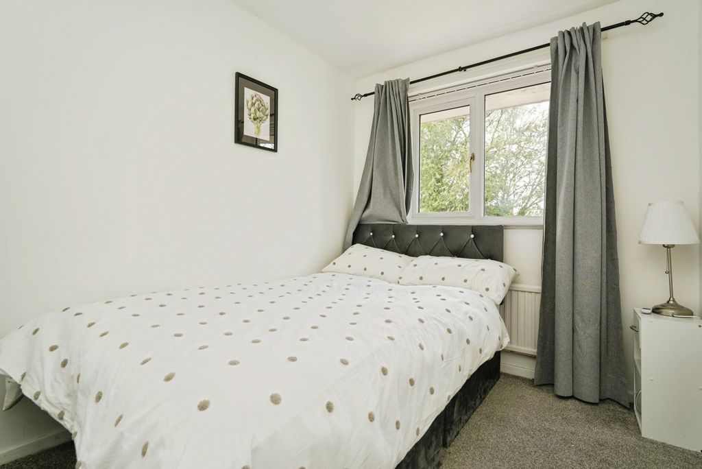Property photo 1 of 17 Photo