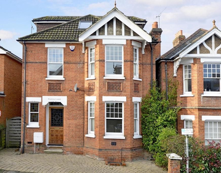 Property photo 1 of 14 22 Wherwell Rd.Jpg