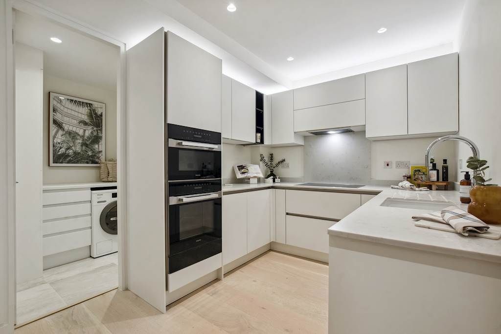 Property photo 2 of 8 Photo 2