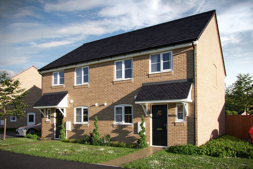 Property photo 1 of 7 East Anglia_Stirling Cross_Eveleigh v1 Plots 79-80_Web