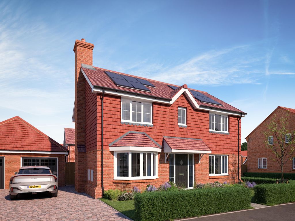 Property photo 1 of 7 CGI