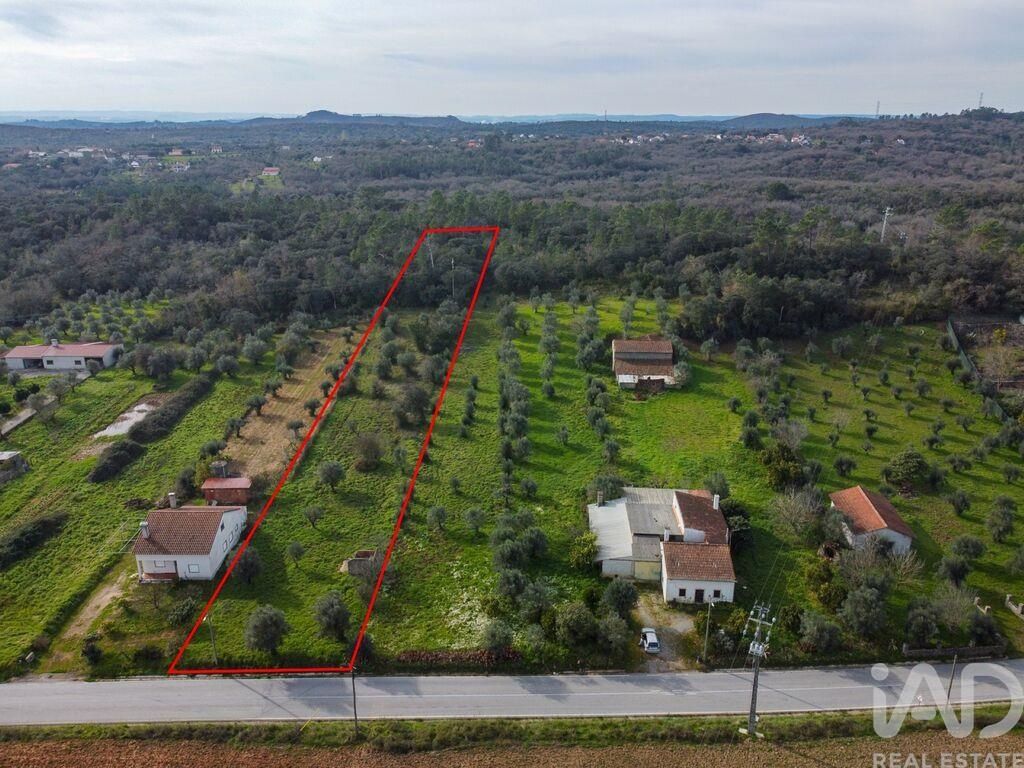 Property photo 2 of 30