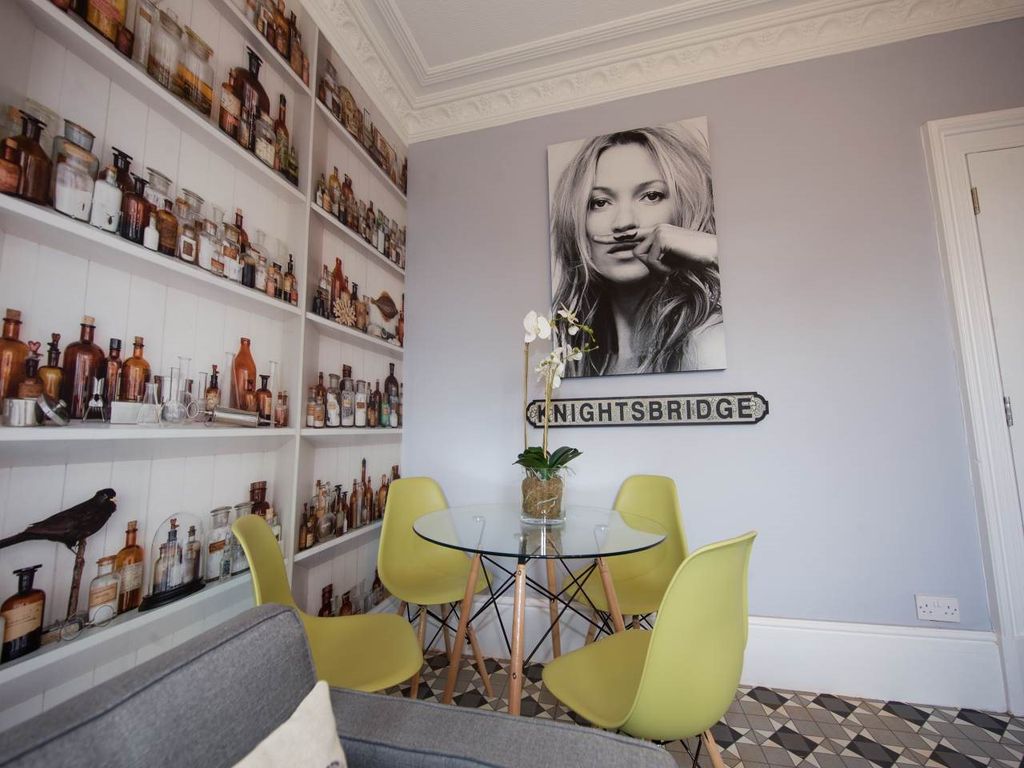 Property photo 3 of 8 Img_4373