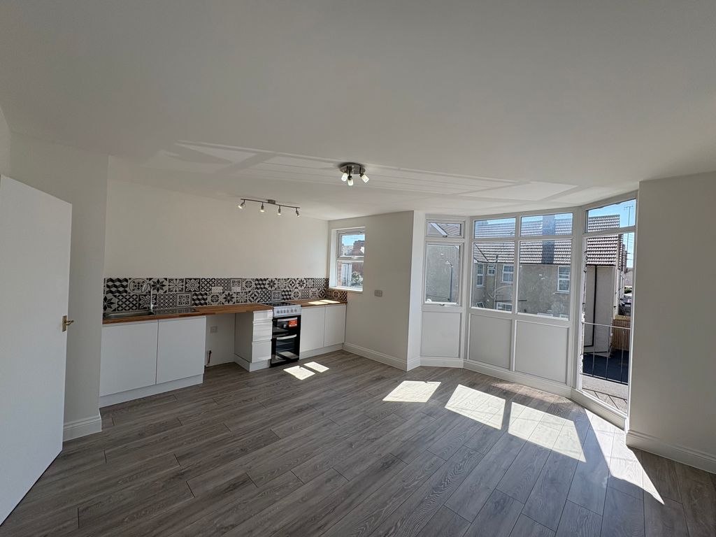 Property photo 1 of 11 Open Plan Kitchen/Living Area