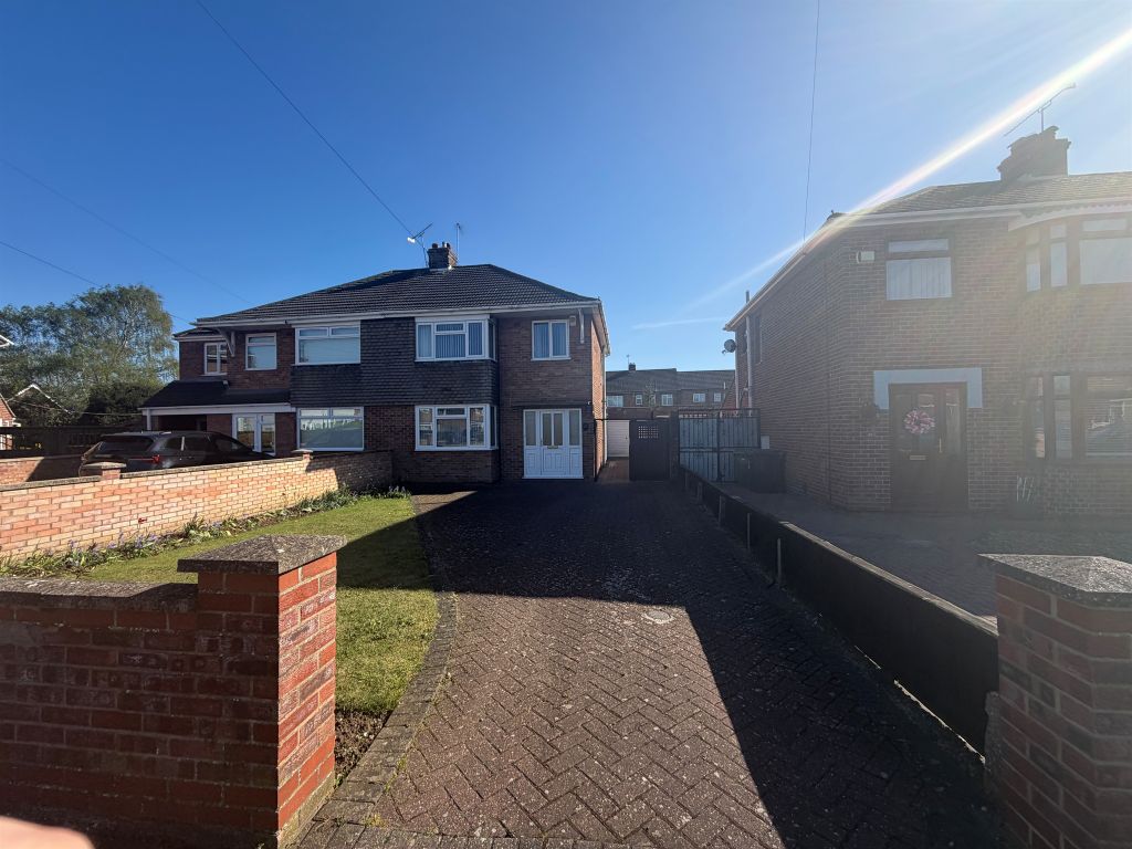 Property photo 1 of 1