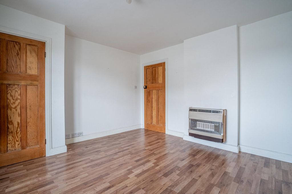 Property photo 3 of 13 Living Room