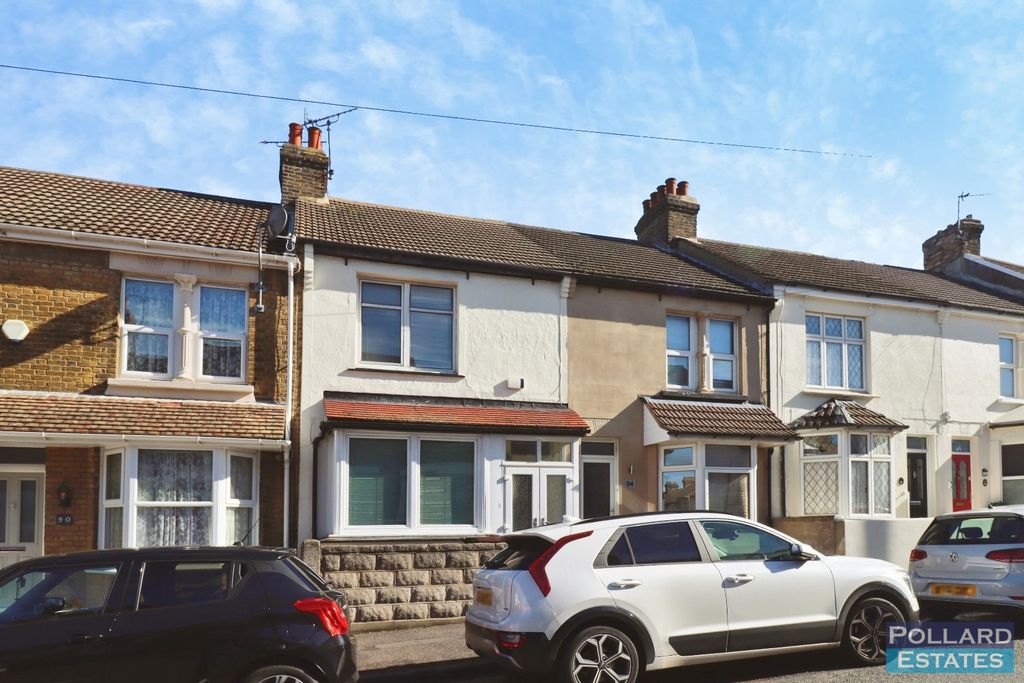 Property photo 1 of 14 Pbox-Img.Jpg