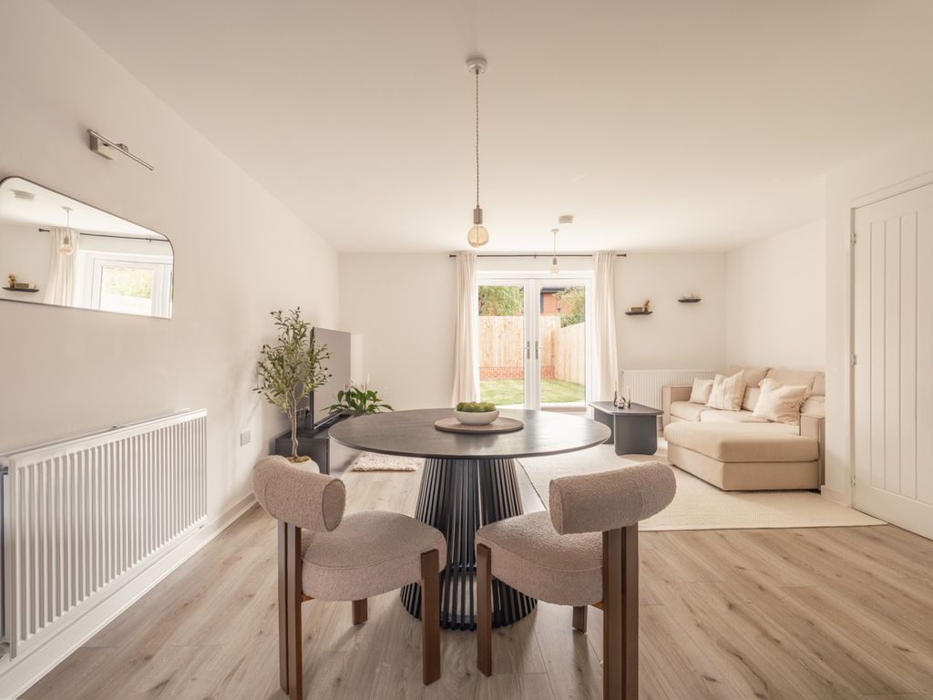 Property photo 3 of 27 5597143
