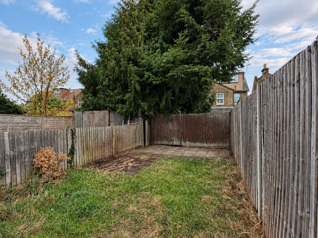 Property photo 3 of 8