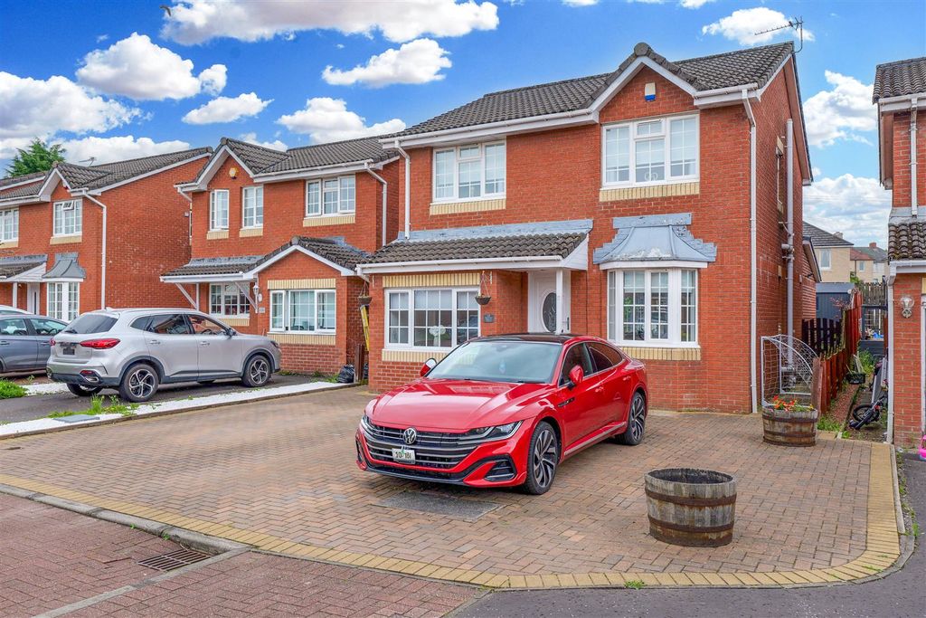 Property photo 1 of 25 1