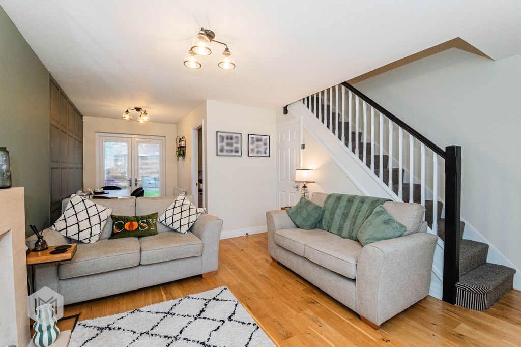 Property photo 3 of 16 Picture No. 25