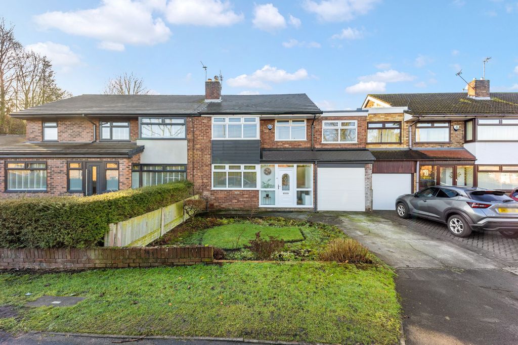 Property photo 1 of 29