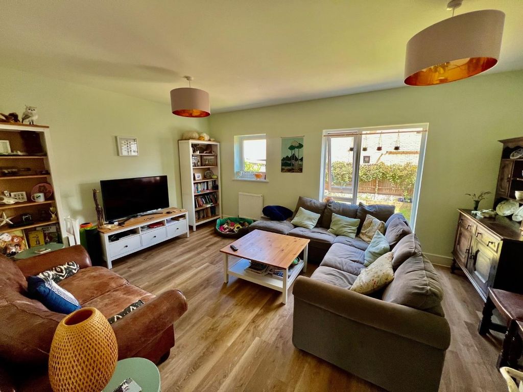 Property photo 3 of 16 63 Lister Road - Lounge.Jpg