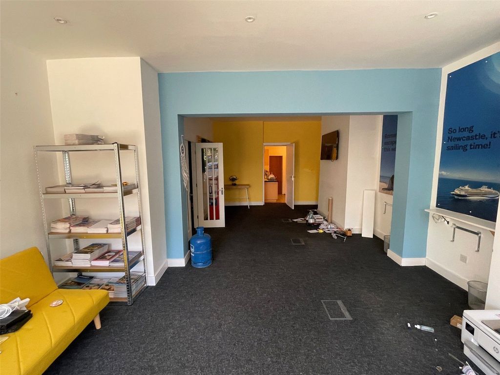 Property photo 3 of 6 Picture No. 03