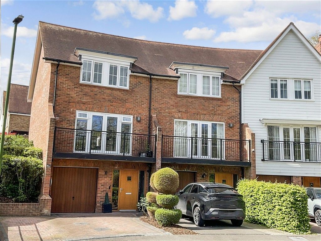 Property photo 1 of 16 New Front.