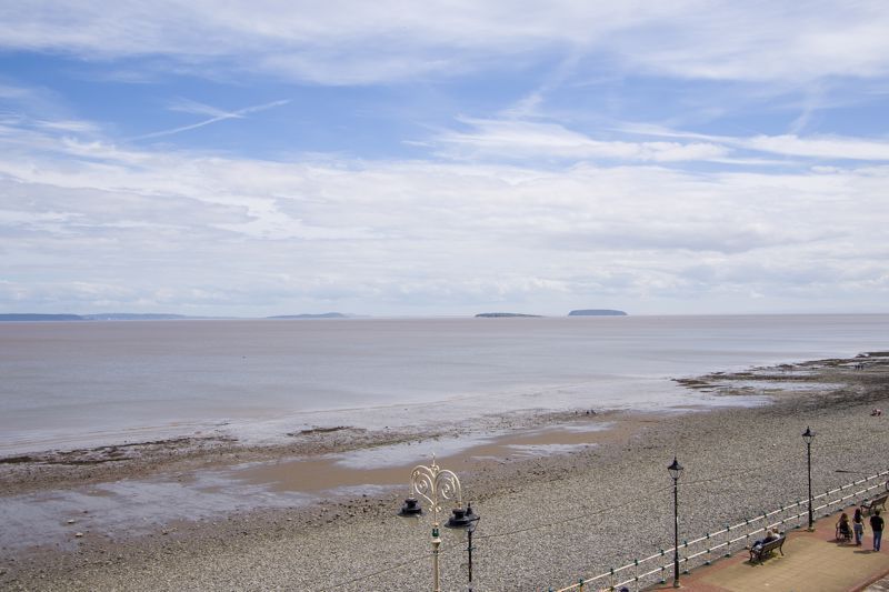 Additional image 14 of 3 bed flat to rentWindsor Court, The Esplanade, Penarth CF64