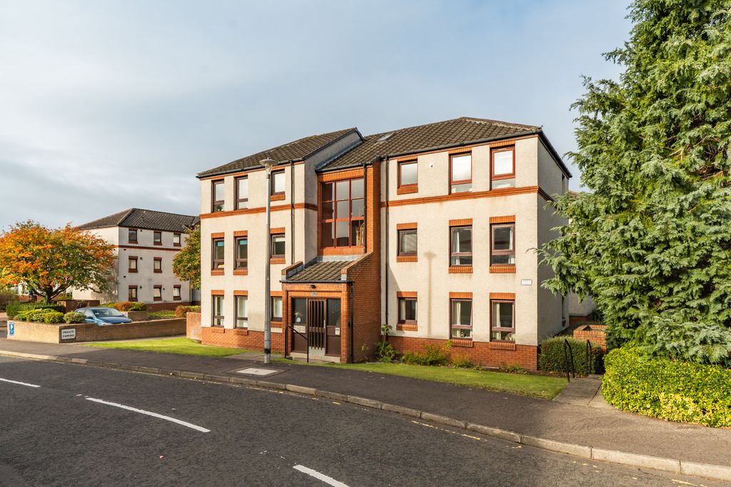 Property photo 1 of 14 Primary Property Image